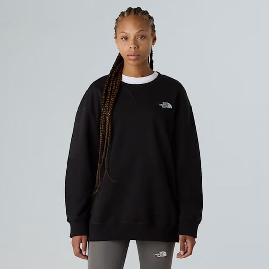 The North Face Casual sweater heren - Image 3