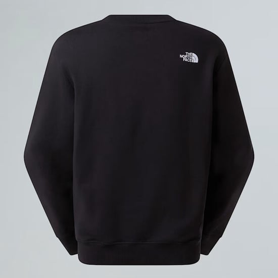 The North Face Casual sweater heren - Image 4