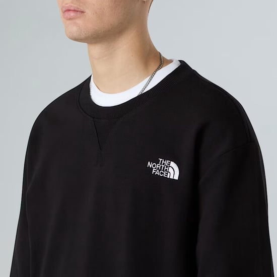 The North Face Casual sweater heren - Image 5