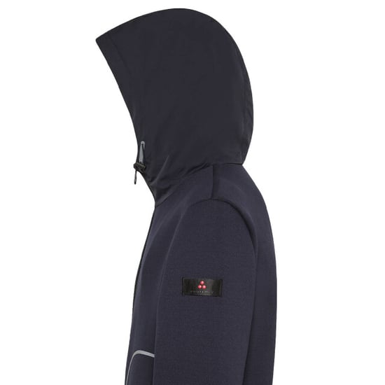 Peuterey Vest peu5591 kapoor - Image 2