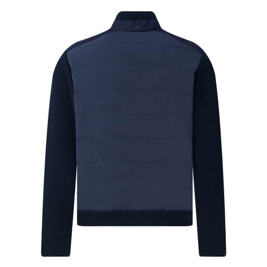 Paul & Shark Cardigan - Image 3