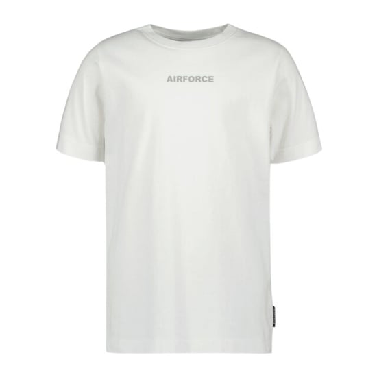 Airforce Casual t-shirt jongens - Image 1