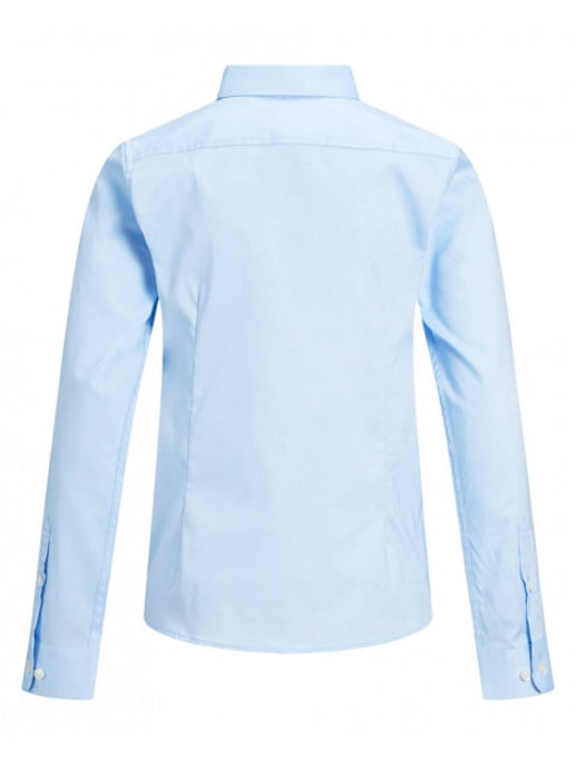 Jack & Jones Blouse 12151620 jprparma - Image 2