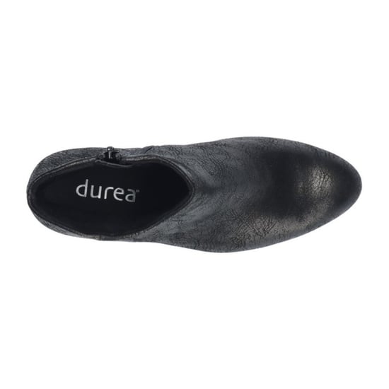 Durea Laarzen - Image 6