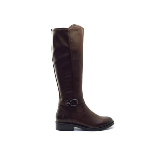 Remonte D2w77 wijdte g - Image 1