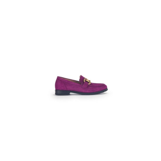 Gabor moccasins verwisselbaar voetbed wijdte G - Image 1