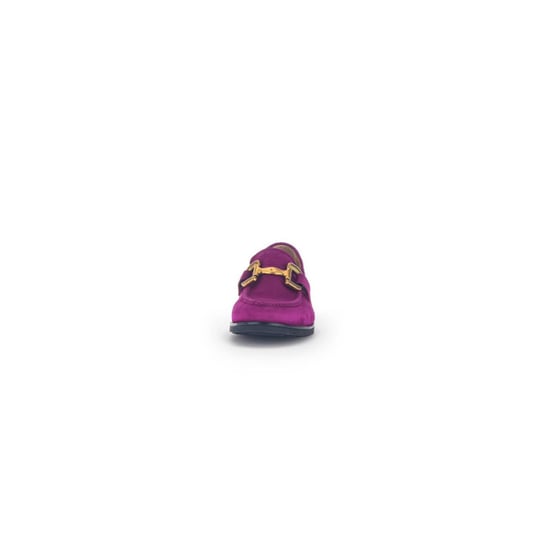 Gabor moccasins verwisselbaar voetbed wijdte G - Image 2