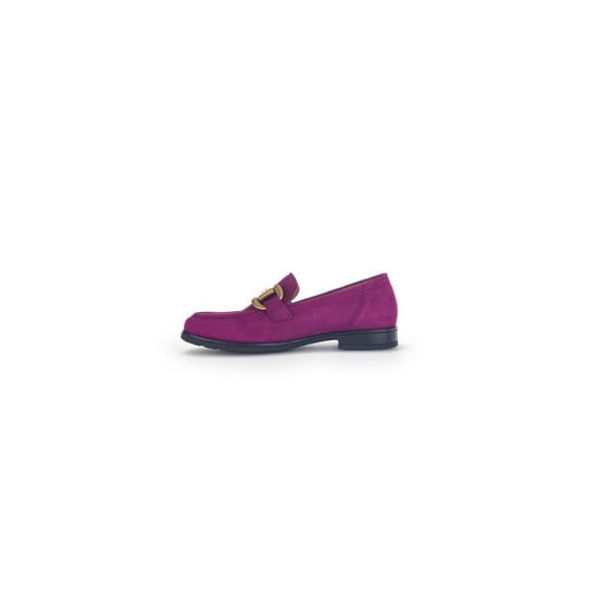Gabor moccasins verwisselbaar voetbed wijdte G - Image 3