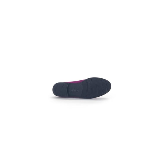 Gabor moccasins verwisselbaar voetbed wijdte G - Image 6