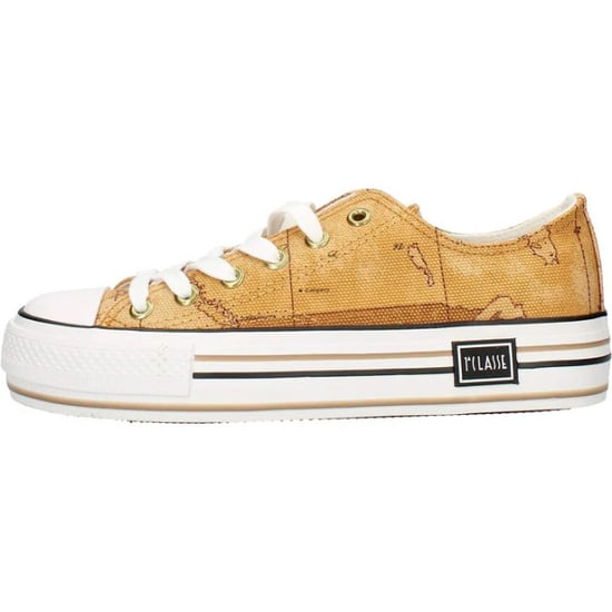 Alviero Martini Women sneakers - Image 1