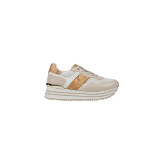 Alviero Martini Women sneakers - Image 1