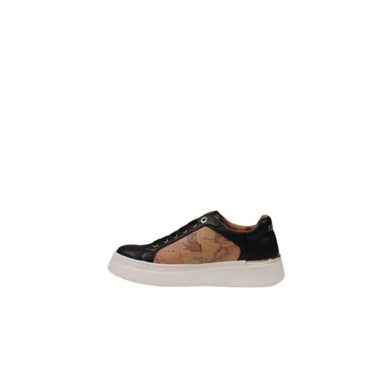 Alviero Martini Women sneakers - Image 2