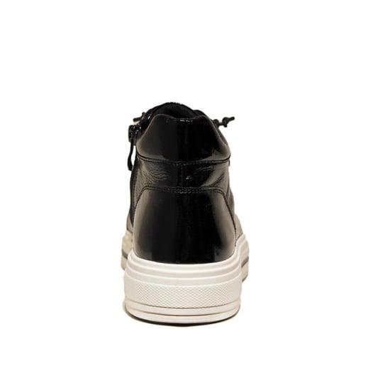 Caprice 9-25150-43 - Image 2