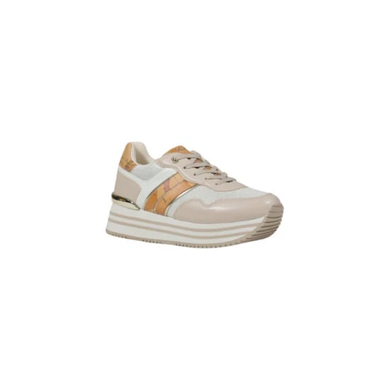 Alviero Martini Women sneakers - Image 3