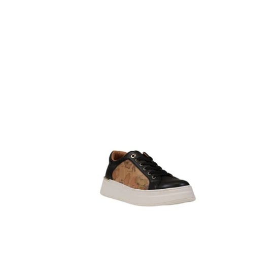 Alviero Martini Women sneakers - Image 3