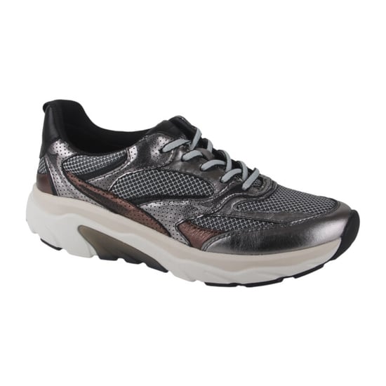 Gabor 76.936.69 dames sneakers - Image 1