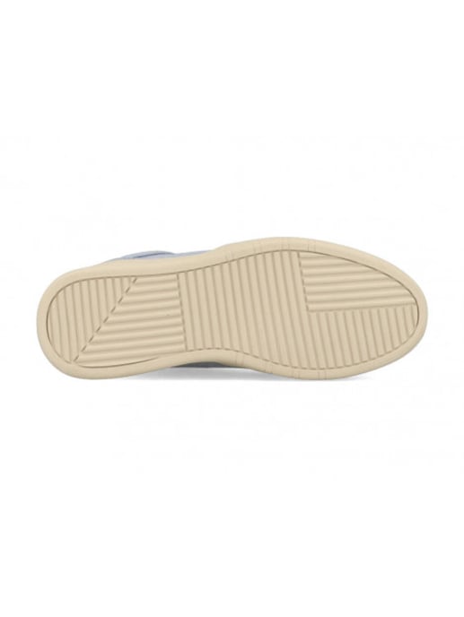Filling Pieces Filling pieces low top ghost - Image 4
