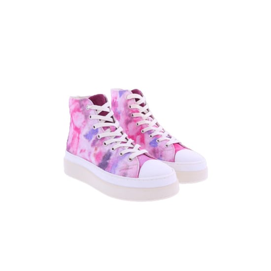 Isabel Marant Dames austen high - Image 3