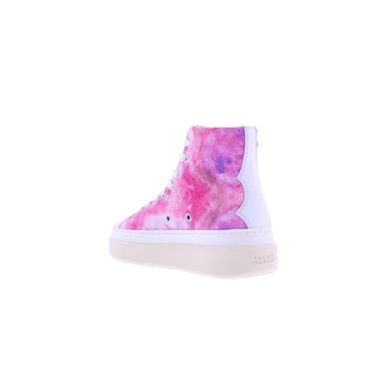Isabel Marant Dames austen high - Image 4