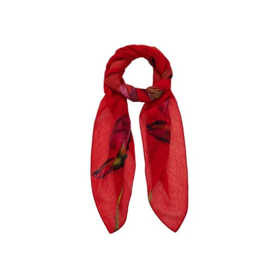 Desigual Scarves women scarve - Image 1