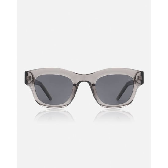 A Kjaerbede Zonnebril kl2412 lane - Image 1