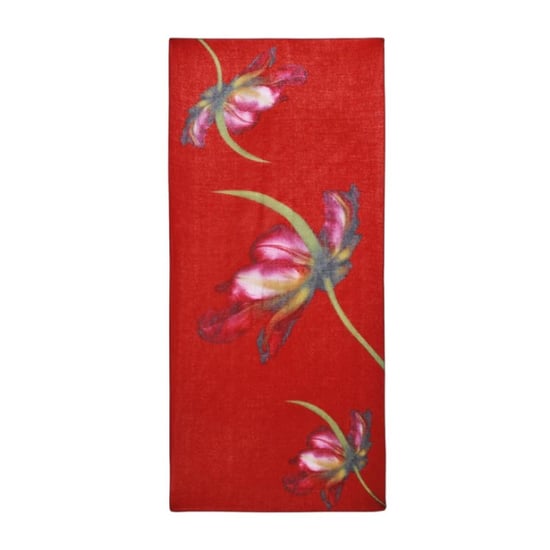 Desigual Scarves women scarve - Image 3