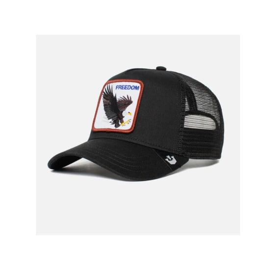 Goorin Bros. The freedom eagle petten 101-0384 - Image 3