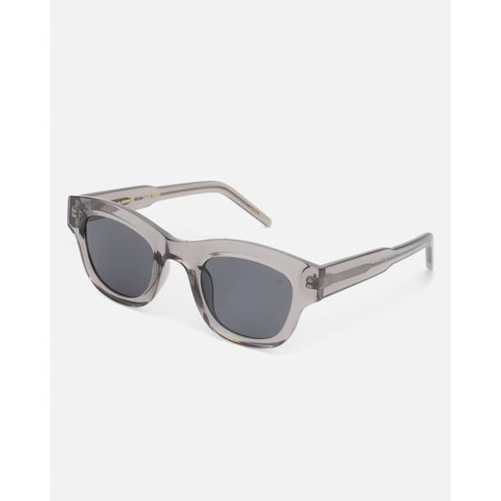 A Kjaerbede Zonnebril kl2412 lane - Image 3