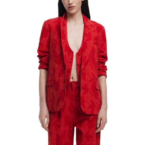 Desigual Women blazer - Image 1