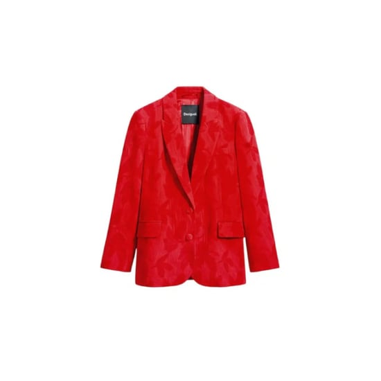 Desigual Women blazer - Image 2
