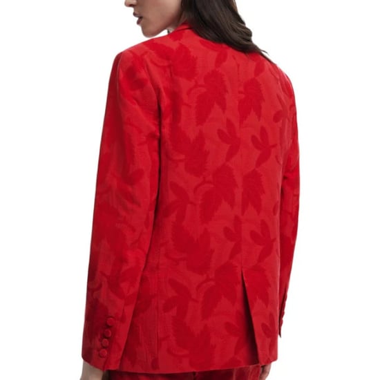 Desigual Women blazer - Image 3