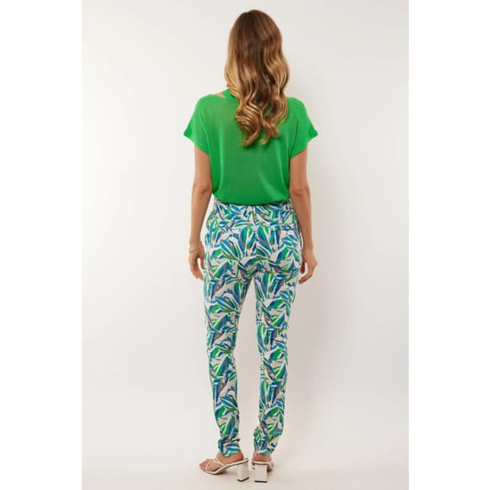 G-Maxx Tiffany broek - Image 2