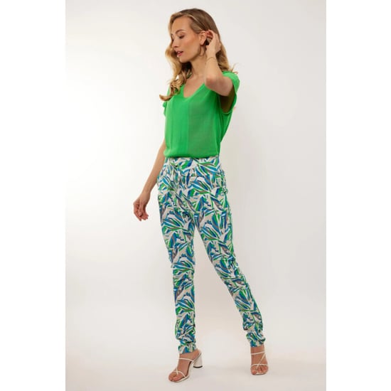 G-Maxx Tiffany broek - Image 3