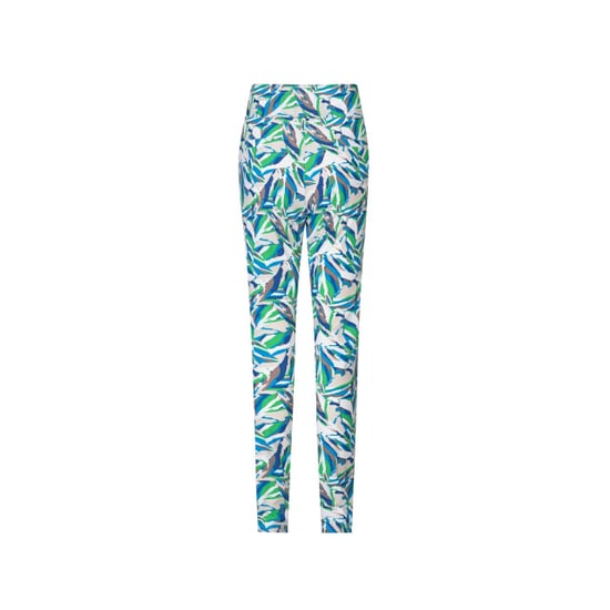 G-Maxx Tiffany broek - Image 4