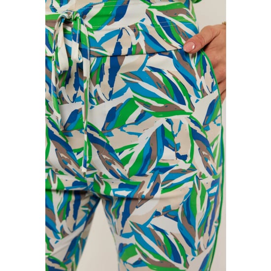 G-Maxx Tiffany broek - Image 5