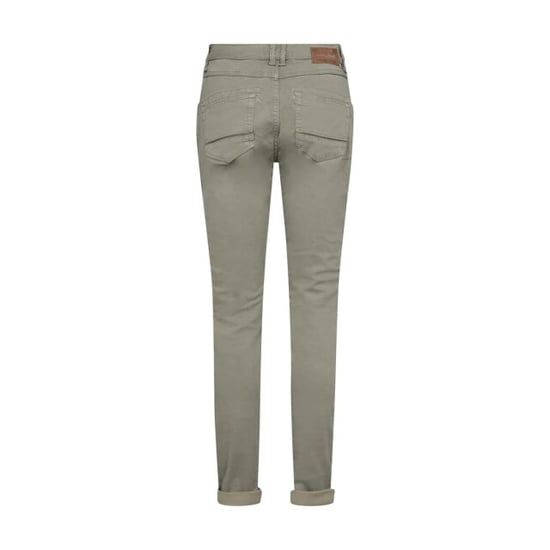 Mos Mosh 170440 829 mosmosh mm naomi treasure pant shadow regular - Image 2