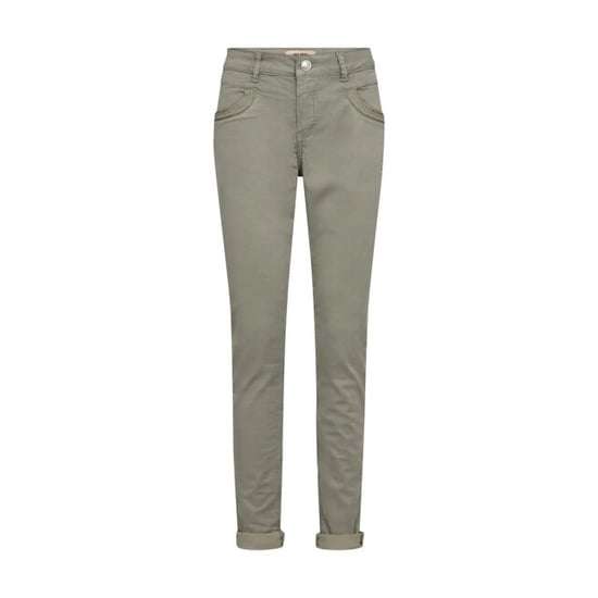 Mos Mosh 170440 829 mosmosh mm naomi treasure pant shadow regular - Image 3