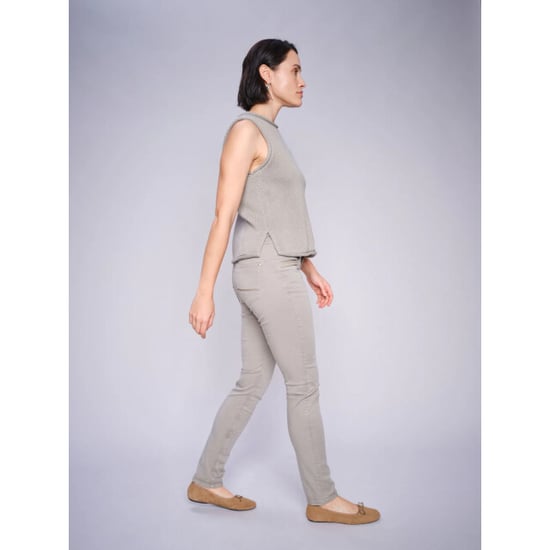 Mos Mosh 170440 829 mosmosh mm naomi treasure pant shadow regular - Image 4