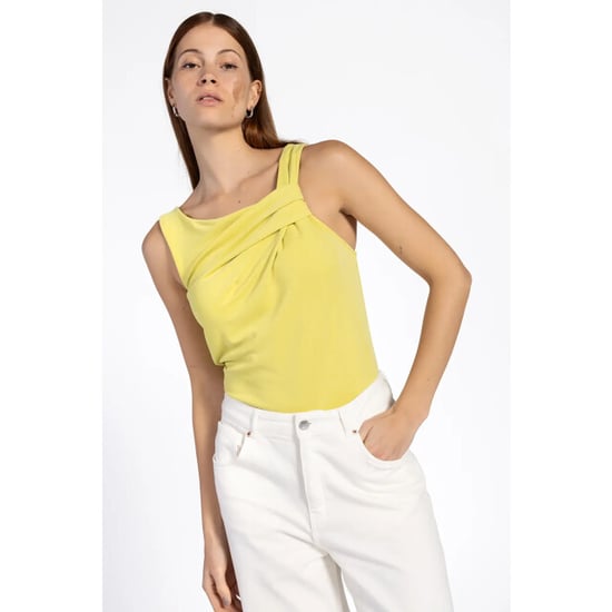 Aaiko Evelyn top - Image 1