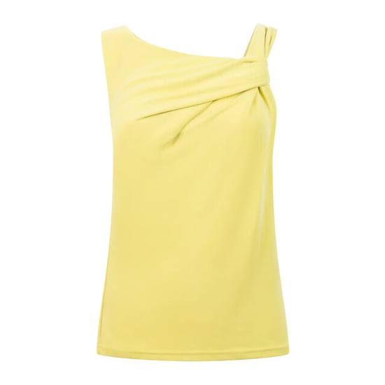 Aaiko Evelyn top - Image 4