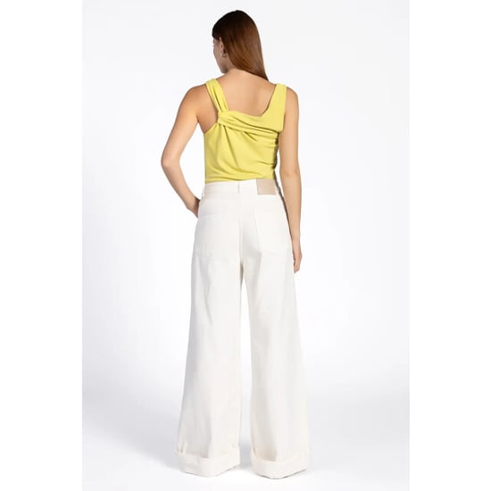 Aaiko Evelyn top - Image 5
