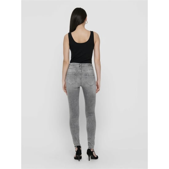 Only Onllive love tank top noos - Image 3
