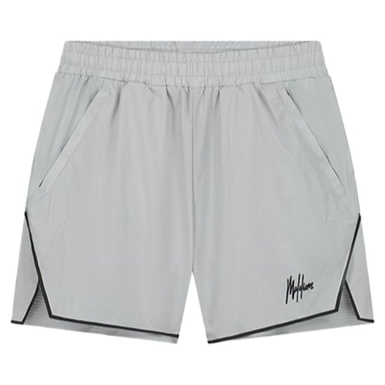 Malelions Sport active mesh short - Image 1