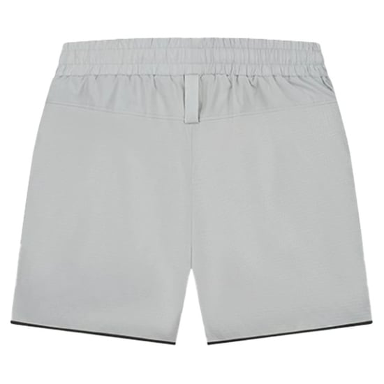 Malelions Sport active mesh short - Image 2