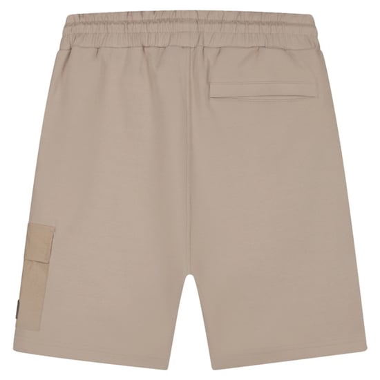 Malelions Nylon pocket cargo short - Image 2