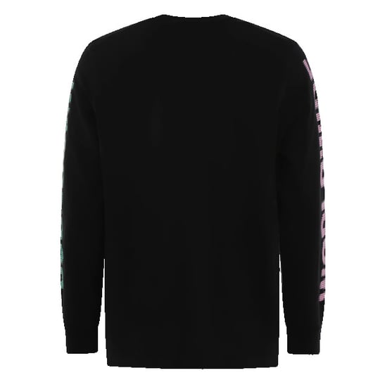 Dsquared2 Heren t-shirt - Image 2