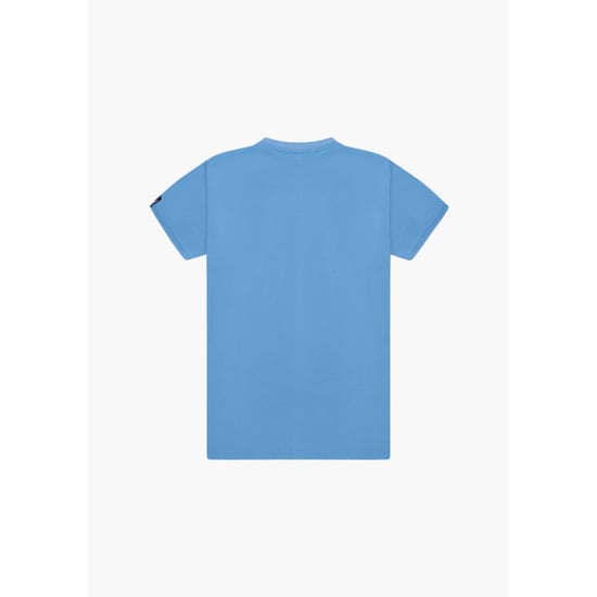 Black Donkey Apollo t-shirt i /black - Image 6