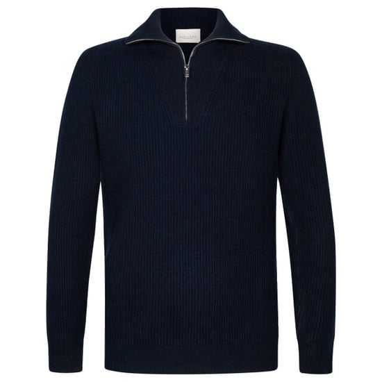 Profuomo Pullover ppwj30025d - Image 1