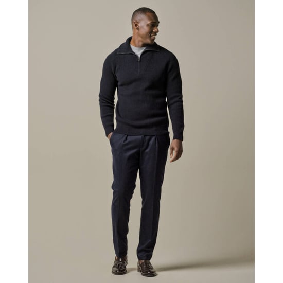 Profuomo Pullover ppwj30025d - Image 2
