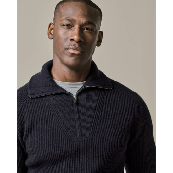 Profuomo Pullover ppwj30025d - Image 3